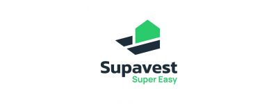 Supavest