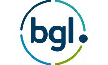 BGL