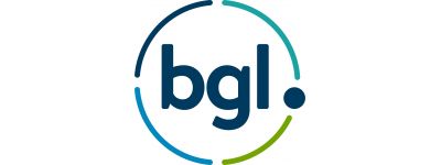 BGL