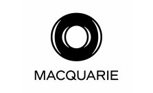 Macquarie