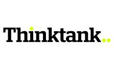 Thinktank