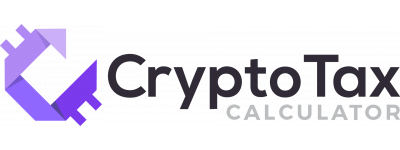 Crypto Tax Calculator