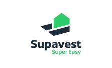 Supavest