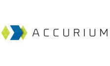 Accurium