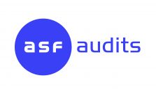 asf audits