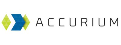 Accurium