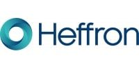 Heffron SMSF Solutions