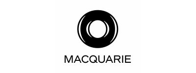 Macquarie