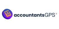 accountantsGPS