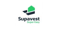 Supavest