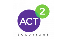 Act 2 Solutions