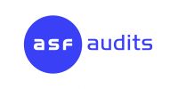 asf audits