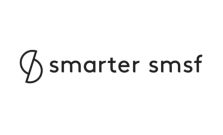 Smarter SMSF