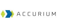 Accurium