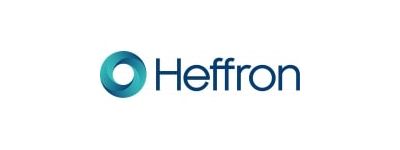 Heffron SMSF Solutions