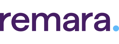 Remara