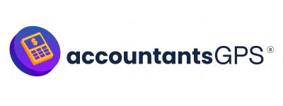 accountantsGPS