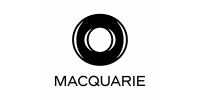 Macquarie