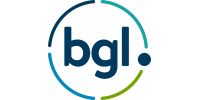 BGL