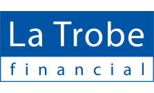 La Trobe Financial