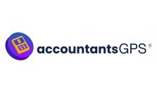 accountantsGPS