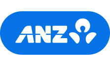 ANZ