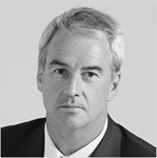 Andrew Inwood