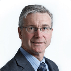 Dan Butler