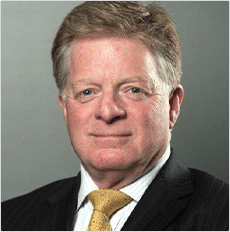Kevin Conlon