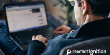 [Free templates] 40 most popular Accounting and Bookkeeping services – with pricing benchmark