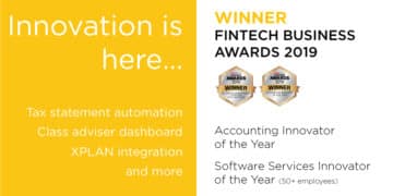 Attend a Class demo webinar. Get a FREE Google Home Mini