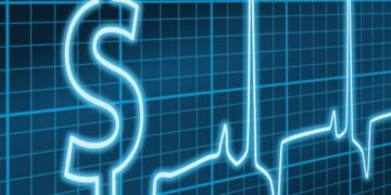 OPTIMISING DEATH BENEFITS & SUPER