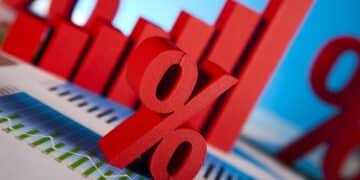 Navigating the fixed interest market