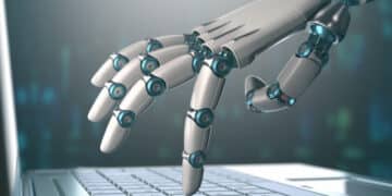 How artificial intelligence is standardising the SMSF audit process and boosting bottomlines by 30% instantly