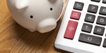 What do top-rated ESG companies look like?