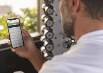 Increased Managed Fund Offering on AMM