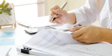 SMSF audit independence – the time to act is now!