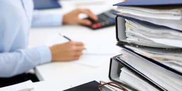 Is your firm making the best use of its resources?