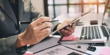 When onboarding is easy