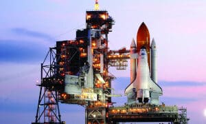 SMSFs expected to drive ‘skyrocketing’ annuity demand