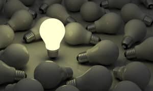 New industry fund move a 'competitive threat to SMSFs'