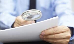 SMSF professionals warned on insurance shortcomings