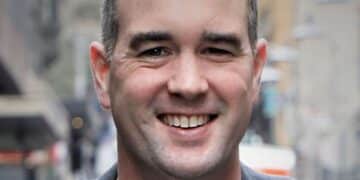 SuperStream compliance issues could ‘blow up’ in 2022