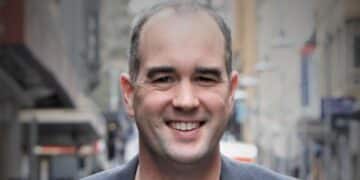 Why more millennials are turning to SMSFs