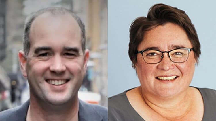 New legacy pension changes to challenge practitioner strategies for SMSFs