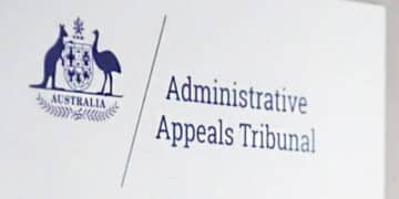 Tribunal confirms administrative academic rule for TPB registrations
