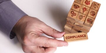 Top 10 tips to SMSF Compliance