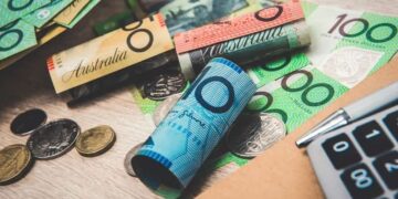 Loss of franking credits is a game changer