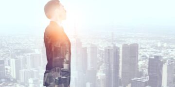 eBook: Endangered Practitioner or Industry Leader?