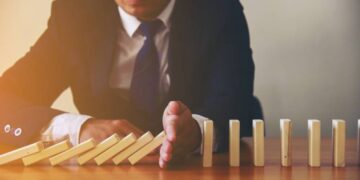 Investing in bonds can cushion the loss of franking credits